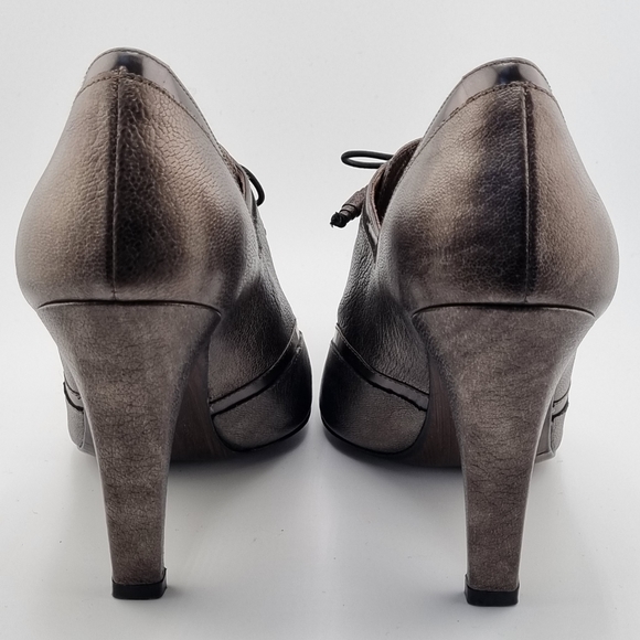 Stuart Weitzman shoes Size 8 - Picture 8 of 15